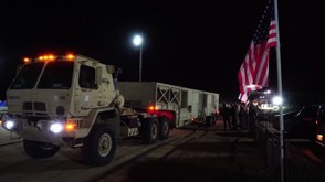 Endthaad 7