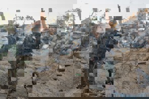 Ed5d3469 5C5c 4052 A3ad 860Ec20d3630