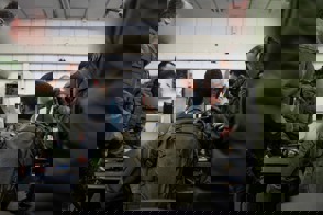 F4279804 A735 4Ea8 9F18 8Ceea134d73b