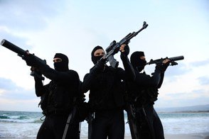 באנר שייטת 13