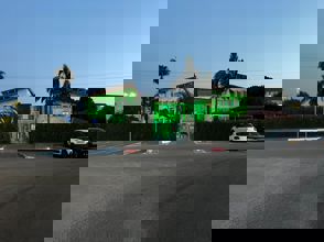 4C583FC4 443D 4926 98D2 53EA156B1737