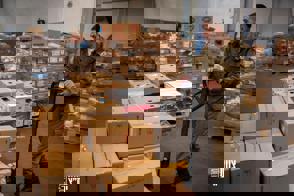 Whatsapp Image 2023 04 17 At 11.39.16