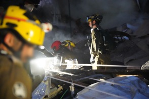 077B49a0 8A8d 47Ee B9e4 0914Ea54d7f1 (1)