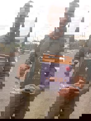 Whatsapp Image 2025 11 16 At 14.43.51 (2)