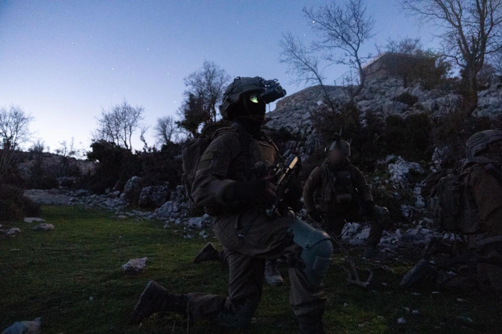 72F833cc 3028 4852 97Ec D56ab7c36724