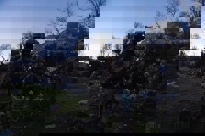 72F833cc 3028 4852 97Ec D56ab7c36724