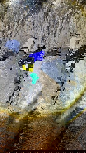 B2e05295 C895 4Fc6 996F Ec846001f44a
