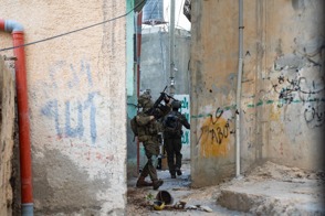 B0c00c50 699F 4301 A8d2 1B9e9ca501ed