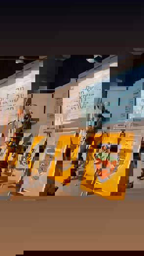 F52b10cc D972 4Ec3 900B 0A3c3b3b5acc