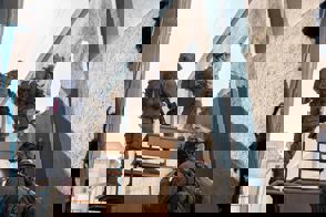 136E0fdd 150F 49A8 B19e 7Df7b667c987