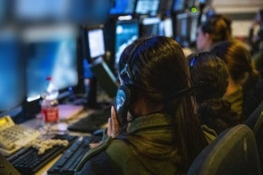 C846a620 0Abf 40E0 9D02 F872167a42f1 (1)