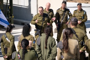 Whatsapp Image 2026 03 03 At 16.32.11 (3) (1)