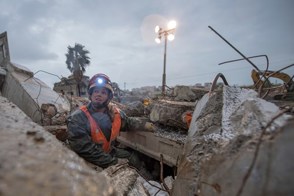 Whatsapp Image 2018 01 25 At 112551