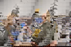 Whatsapp Image 2023 04 16 At 15.45.44 (3)