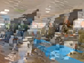 סיום קורס נגדים(1)