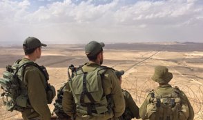 Whatsapp Image 2017 06 19 At 114322 2