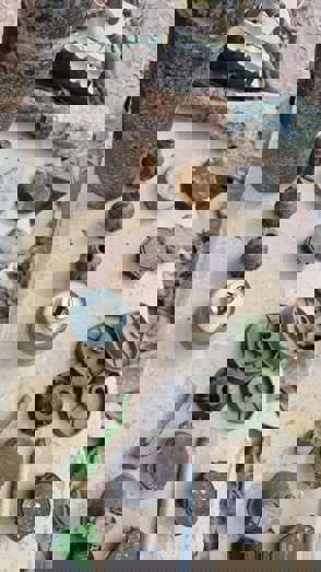 D93db174 Eabc 4D25 A694 15Acb10f17b3