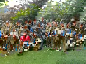 Whatsapp Image 2023 04 16 At 15.45.42 (7)