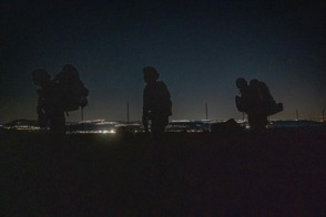 77C8608d C52d 4Ef1 B717 1F5e3d9a0e4e