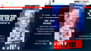 738A3683 40D9 41A8 B300 055Acd047360