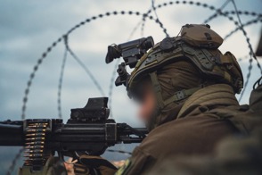 A8f04b6f 26D4 4Fa5 A689 0D5c9dfc6c42 0 (2)