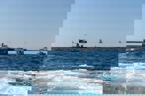 47E1c576 732F 4B27 9407 Fb19bdb5ec35