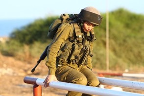 5259959581 62E15a1271 O