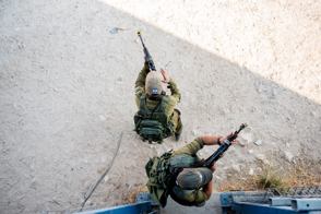 Whatsapp Image 2017 08 31 At 154528