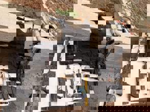 1534A6d7 4170 4B59 B2ac D3f700e58c2f