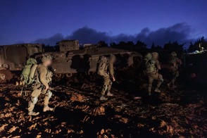 Cd91b0da 9921 4318 A6a6 F74385269fee