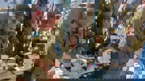 Whatsapp Image 2025 11 16 At 14.43.36