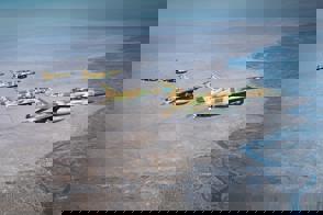 C378b5db 64Ee 4D9e 8768 282760A85e71