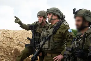 20186E06 Ee48 48E0 Bc4d 06F4acce0fbc