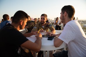 Tlv 8414