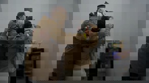 694Ffe42 B2b8 46Ec B405 Dfb44cb8b8c1 (1)