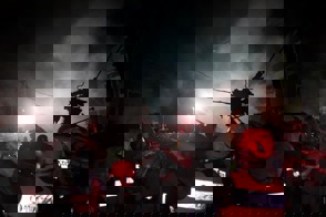 3C50821f Aa53 4A01 Abe6 3B98585ddafa