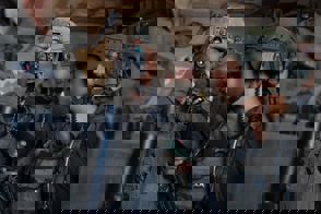 67B536eb 65A3 416F A97a 7568D367aea4