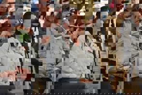 22972125 9795 462D B576 280E105be684