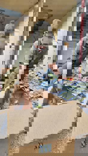 Whatsapp Image 2025 11 16 At 14.42.24