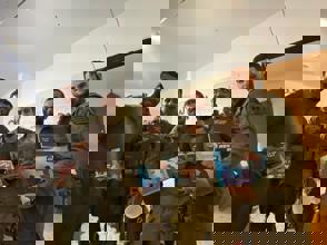 Whatsapp Image 2025 11 16 At 14.43.04