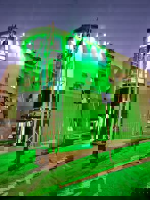 15C416A2 860D 4820 B032 16F021269D92