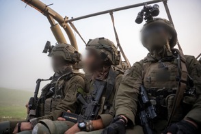 53C46633 A0dd 4B05 A775 7C1e333d704d (1)