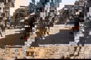 B0582a75 38Ae 4575 Ad68 02A9c0106904