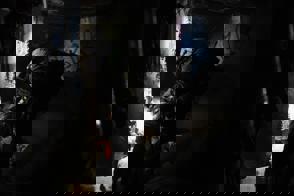 9C22c9cd C0a3 409F 94A1 2Fe884b3f73a