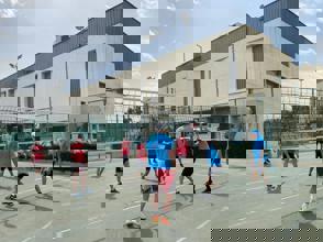 Whatsapp Image 2022 03 08 At 13.10.51 (1)