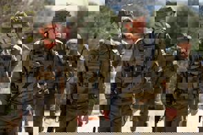 Whatsapp Image 2026 03 16 At 18.22.15 (1)