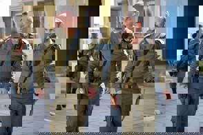 Whatsapp Image 2025 12 03 At 13.55.33 (2)