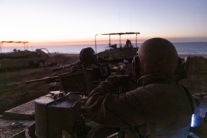 Whatsapp Image 2023 12 20 At 00.49.15