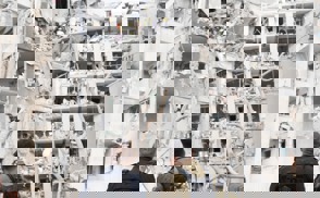 096B67d1 D51e 443C Bf5d 846F577b86ef