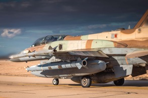 28B7ca30 40Fd 4728 A195 32F8e72ba298